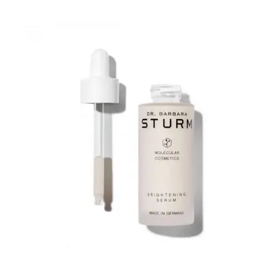 Dr. Barbara Sturm Brightening Serum sérum 30 ml