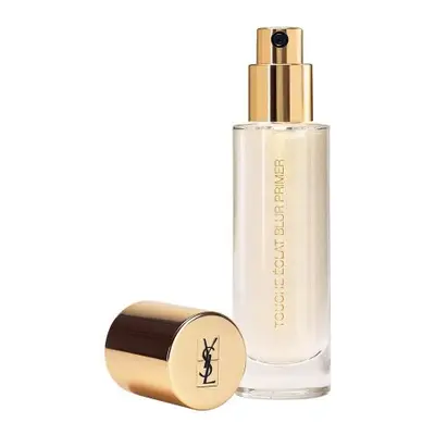 Yves Saint Laurent Touche Éclat podkladová báze 30 ml