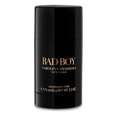 Carolina Herrera Bad Boy Deo Stick deostick 75 g