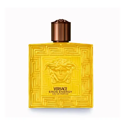 Versace Eros Energy parfémová voda 100 ml