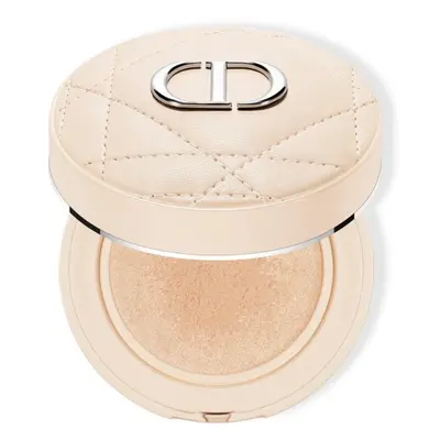 Dior DIORSKIN FOREVER CUSHION pudr - 020 10 g