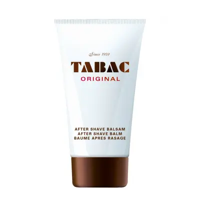 TABAC After Shave Balm balzám po holení 75 ml