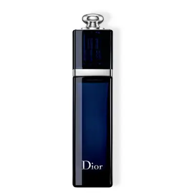 Dior Dior Addict Eau de Parfum parfémová voda 30 ml