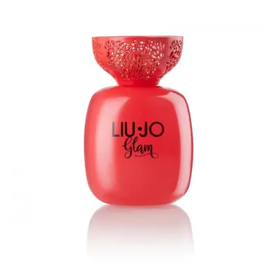 LIU•JO Glam parfémová voda 100 ml