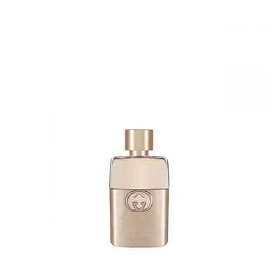 Gucci Guilty Eau de Toilette pour Femme toaletní voda 30 ml