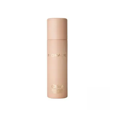 Chloé Nomade Deo Spray deospray 100 ml