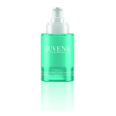 Juvena Pore Refine Mat Fluid fluid 50ml