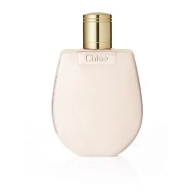 Chloé Nomade Body Lotion tělové mléko 200 ml