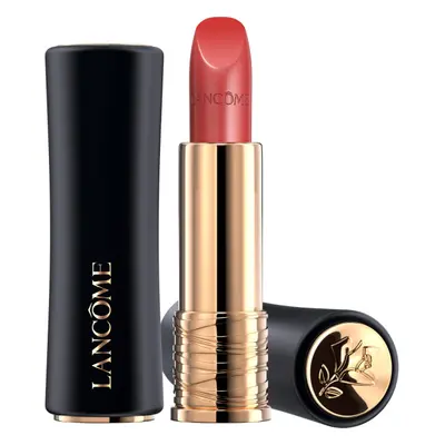 Lancôme L´Absolu Rouge Cream krémová rtěnka - 7 4,2 g