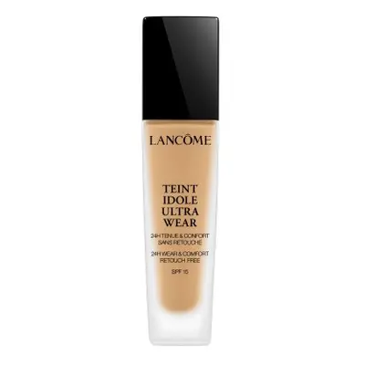 Lancôme Teint Idole Ultra Wear SPF15 make-up - 05 Beige Noisette 30 ml