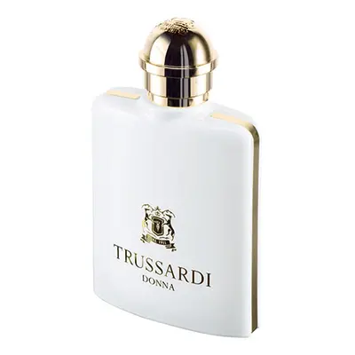 Trussardi Donna parfémová voda 30 ml