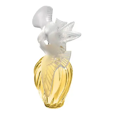 Nina Ricci L'Air Du Temps toaletní voda 50 ml