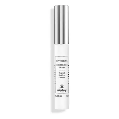 Sisley Phyto-Blanc Targeted Dark Spot Corrector korektor a péče proti tmavým skvrnám 7 ml