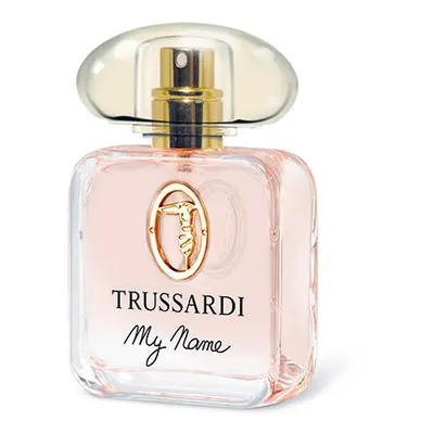 Trussardi My Name parfémová voda 30 ml