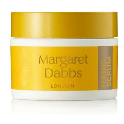 Margaret Dabbs London Intensive Anti-ageing Hand Serum intenzivní anti-aging sérum na ruce 30 ml