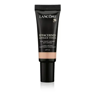 Lancôme Effacernes Longue Tenue korektor - 02 15 ml