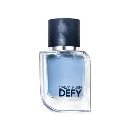 Calvin Klein Defy toaletní voda 30 ml