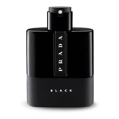 Prada Luna Rossa Black parfémová voda 100 ml