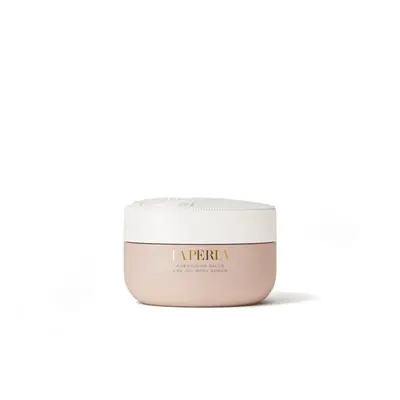 La Perla Body Scrub Povzbuzující tělový peeling 150 ml