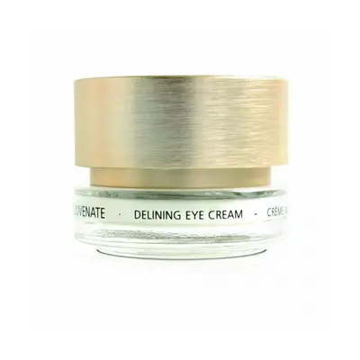 Juvena Delining Eye Cream protivráskový oční krém 15 ml