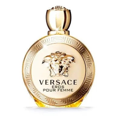 Versace Eros Pour Femme parfémová voda 50 ml