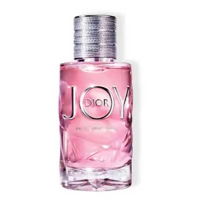 Dior JOY by Dior EDP Intense parfémová voda 30 ml