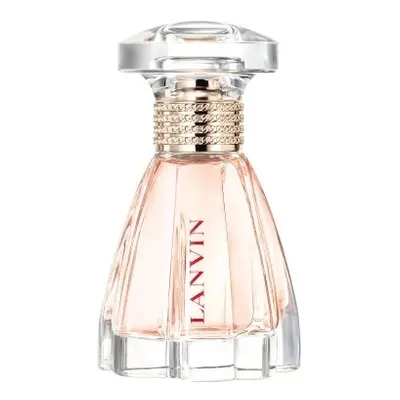 Lanvin Modern Princess parfémová voda 60 ml