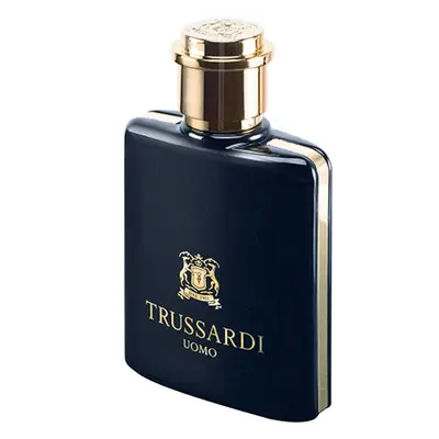 Trussardi Uomo toaletní voda 50 ml