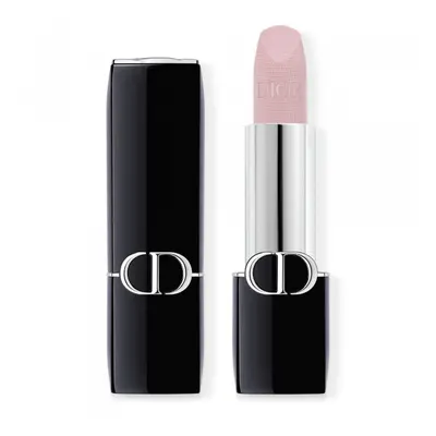 Dior Rouge Dior Balm balzám na rty - 002 Diorgris 3,2 g