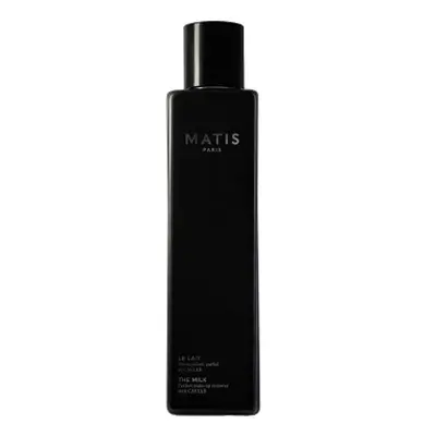 Matis Paris The Milk odličovací mléko s kaviárem 200 ml