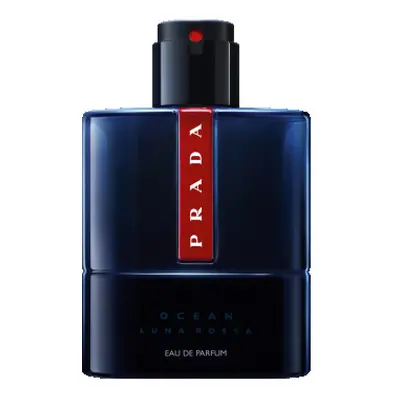 Prada Luna Rossa Ocean EdP parfémová voda 100 ml