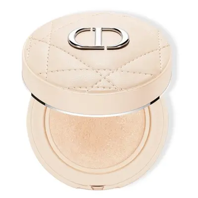 Dior DIORSKIN FOREVER CUSHION pudr - 010 10 g