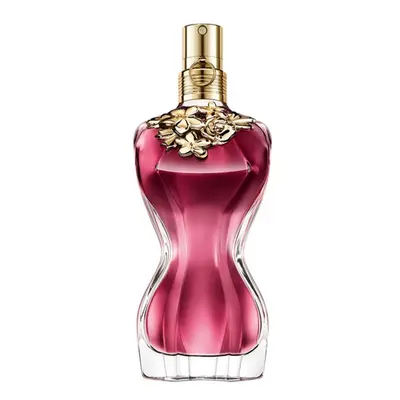 Jean Paul Gaultier La Belle parfémová voda 50 ml