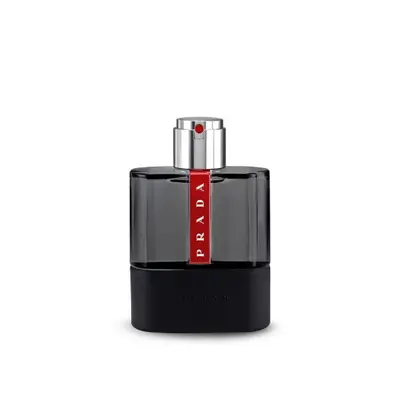 Prada Luna Rossa Carbon toaletní voda 100 ml