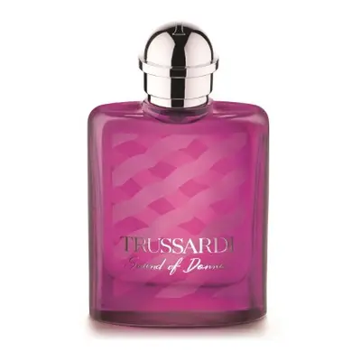 Trussardi Sound of Donna parfémová voda 30 ml