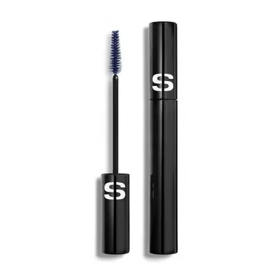 Sisley Mascara So Stretch prodlužující a posilující řasenka - 3 Deep Blue 8 g