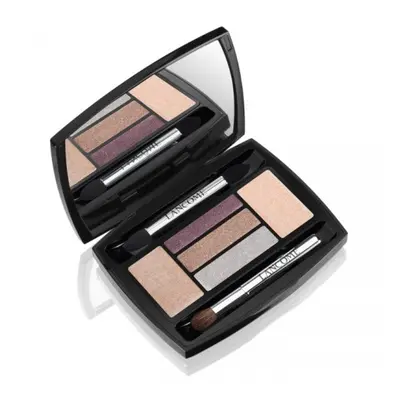 Lancôme Hypnôse Palette Drama oční stíny - DR11 2,5 g