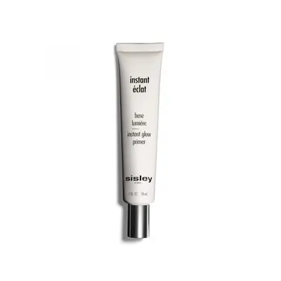 Sisley Instant Eclat Glow Primer rozjasňující báze 30 ml