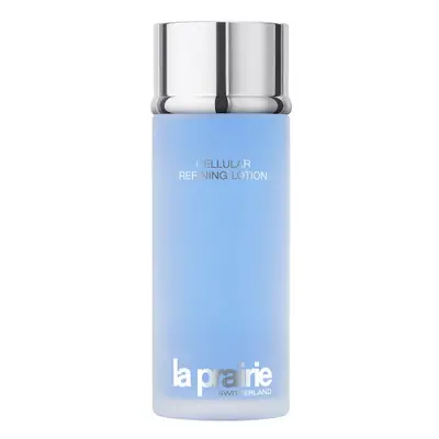 La Prairie Cellular Refining Lotion tonizační voda na rostlinné bázi 250 ml