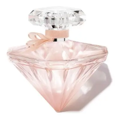 Lancôme La Nuit Trésor Nude toaletní voda 50 ml