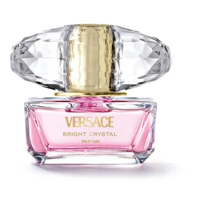 Versace Bright Crystal Parfum parfém 50 ml