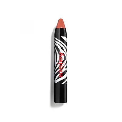 Sisley Phyto Lip Twist rtěnka v tužce - 7 Coral 2,5 g