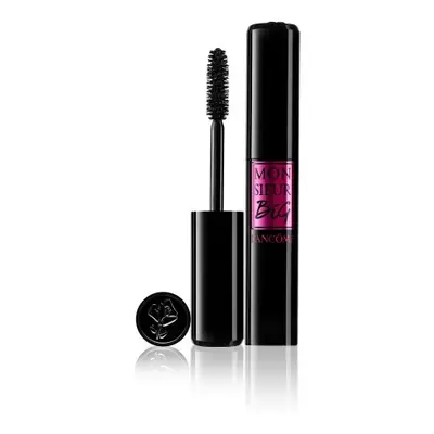 Lancôme Monsieur Big Mascara řasenka - black 10ml