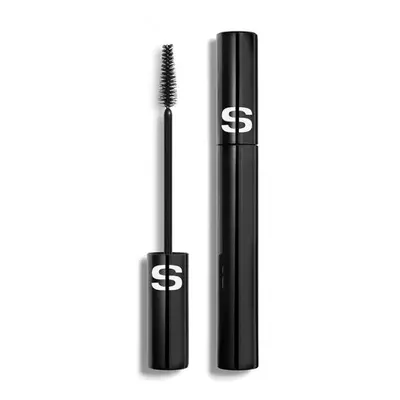 Sisley Mascara So Stretch prodlužující a posilující řasenka - 1 Deep Black 8 g