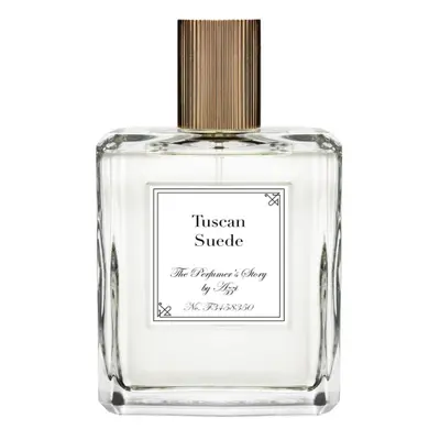 The Perfumer´s Story Tuscan Suede parfémová voda 150 ml