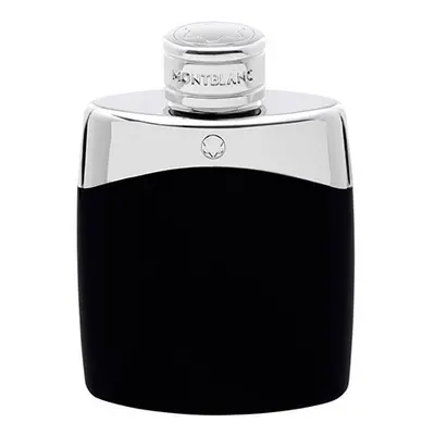 Montblanc Legend toaletní voda 50 ml