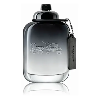 Coach Coach For Men toaletní voda 100 ml