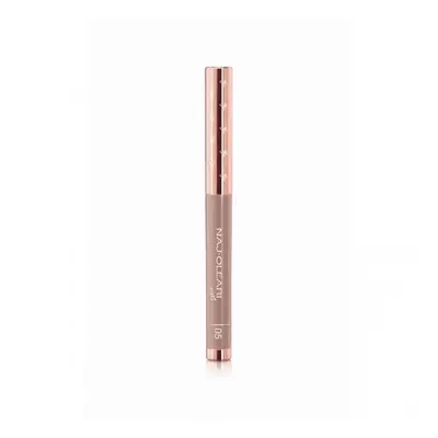 Naj-Oleari Absolute Stay Eyeshadow dlouhotrvající oční stíny v tyčince - 05 pearly taupe 1,64g