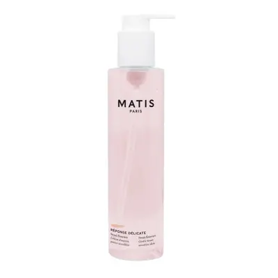 Matis Paris Sensi-Essence pleťová voda 200 ml