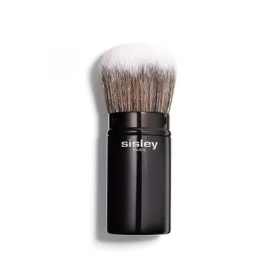 Sisley Kabuki Brush Kabuki štětec